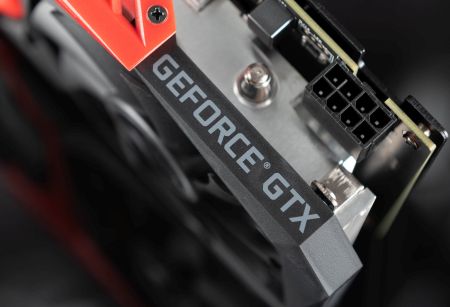 GeForce GTX 1660 SUPER天梯榜首测：“SUPER甜”的战斗天使- 超能网